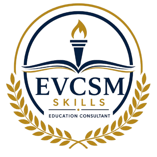 EVCSM