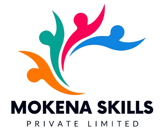 Mokena Main Logo