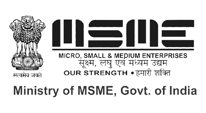 MSME