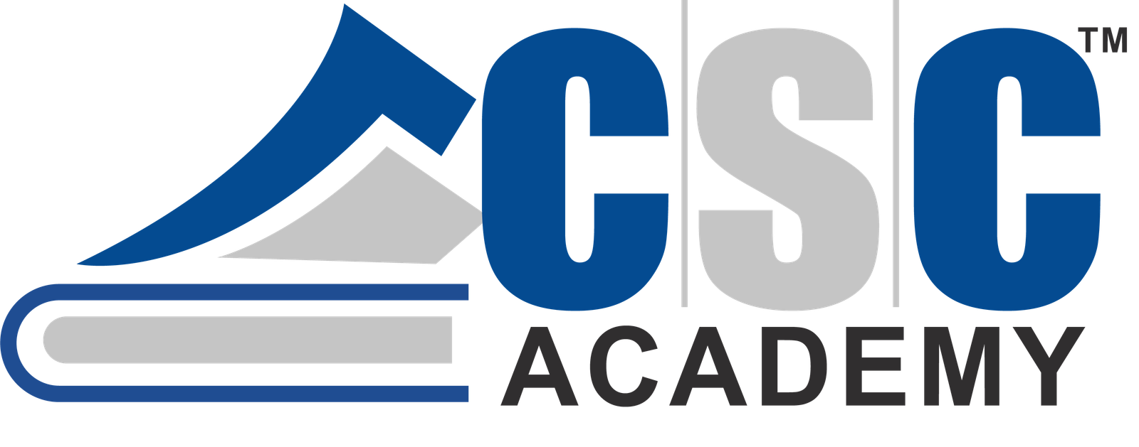 csc