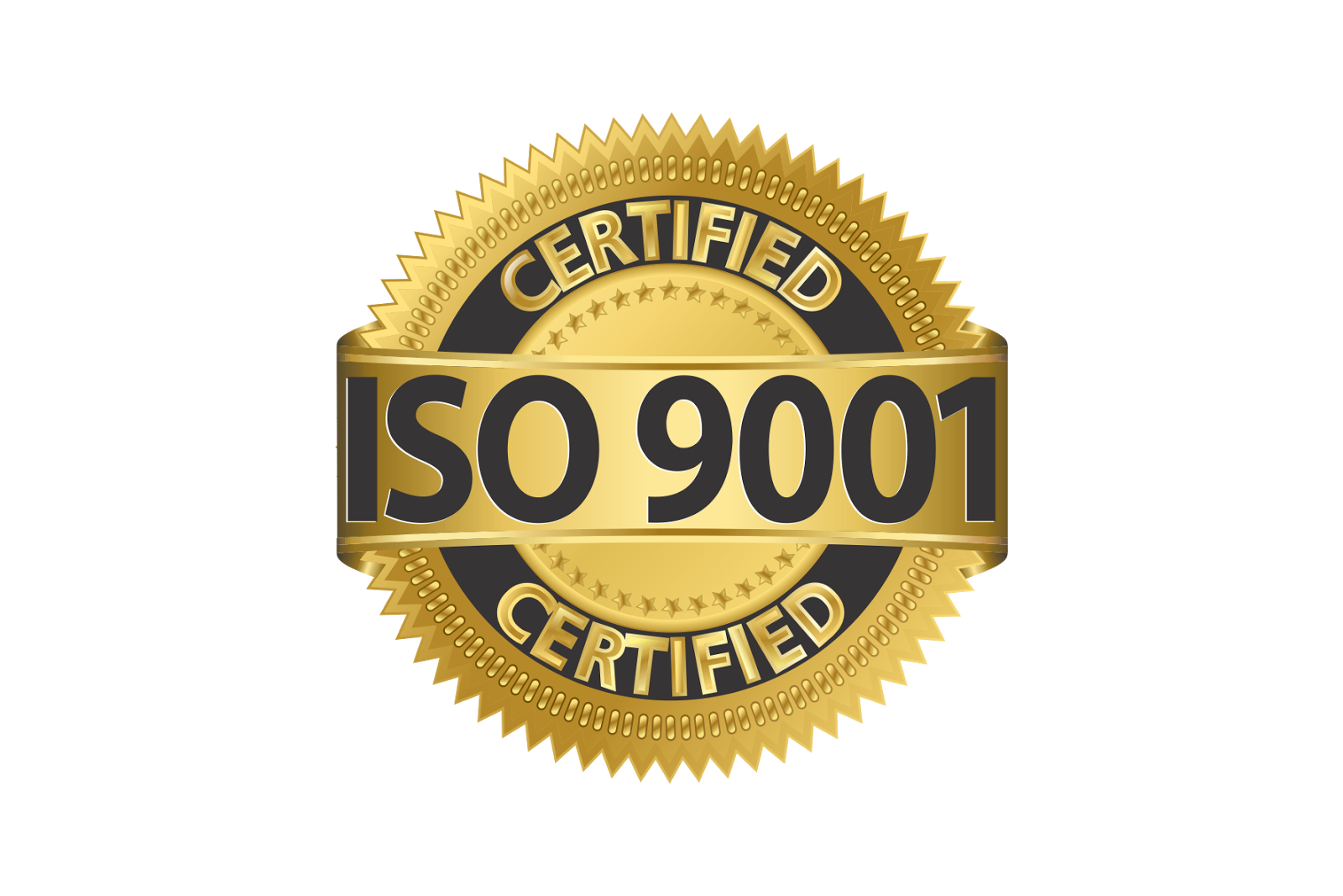 iso